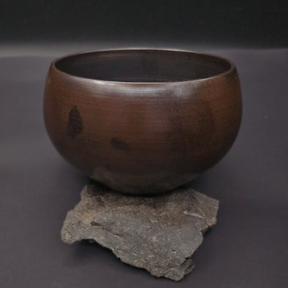 Boule Moyen Format