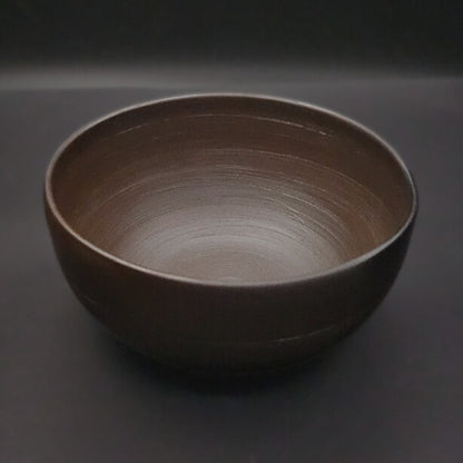 Boule Moyen Format