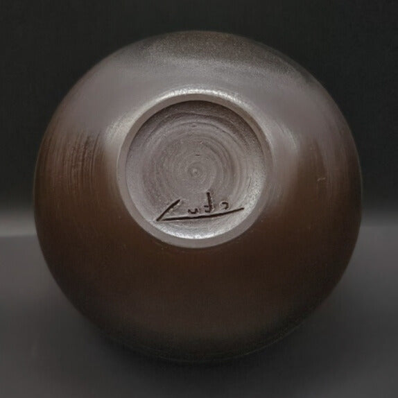 Boule Moyen Format