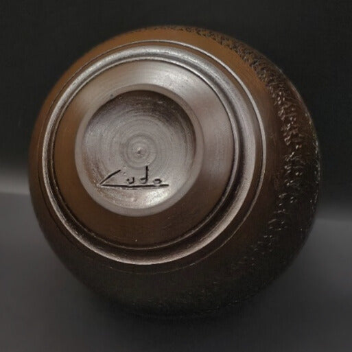 Boule Moyen Format