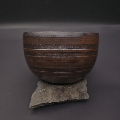 Boule Moyen Format