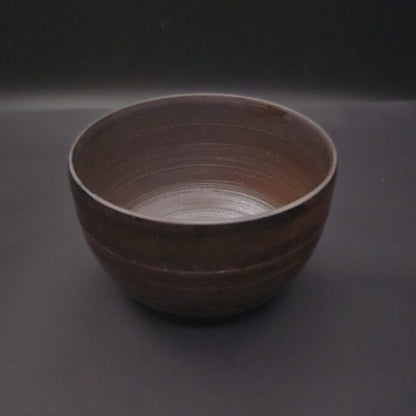 Boule Moyen Format