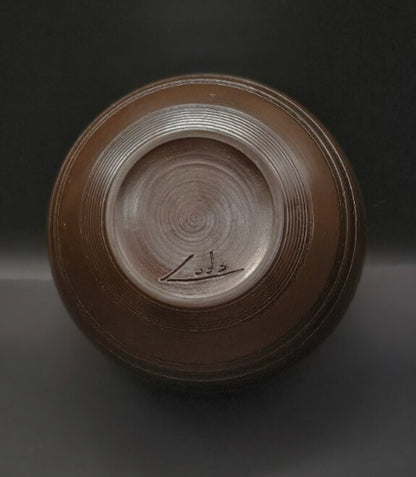 Boule Moyen Format
