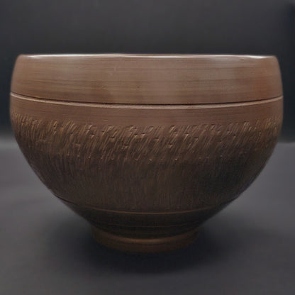 Boule Moyen Saladier