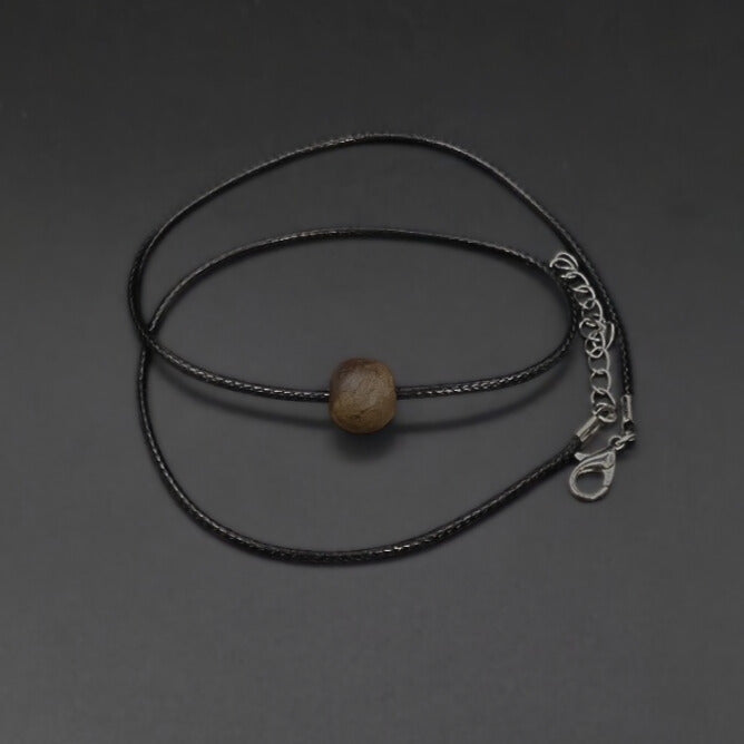 Collier Petite Perle