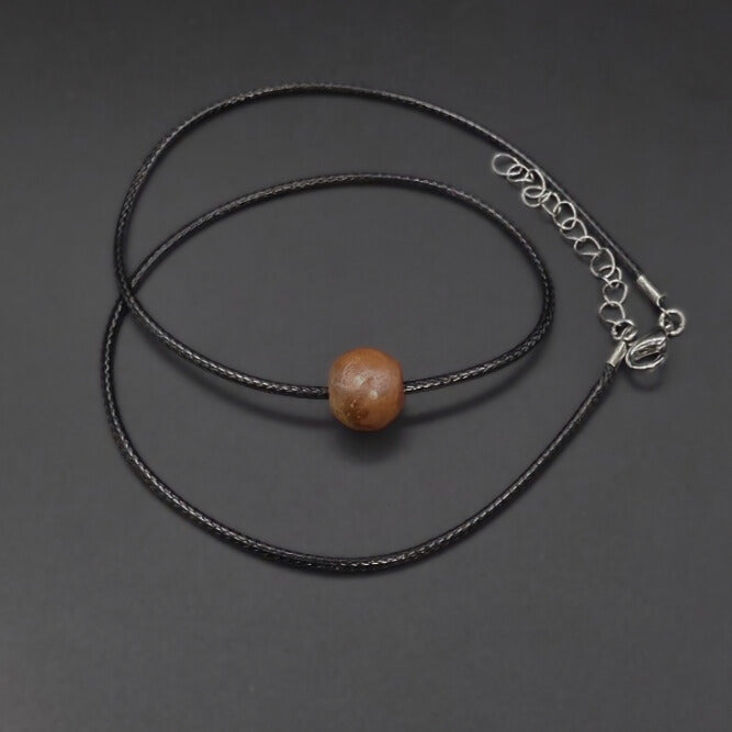Collier Petite Perle