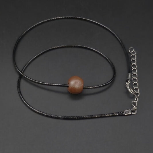 Collier Petite Perle