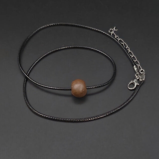 Collier Petite Perle