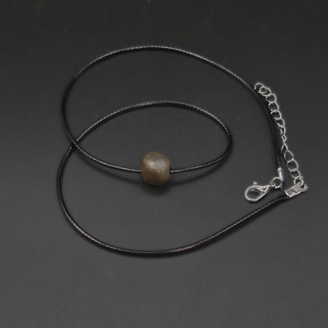 Collier Petite Perle