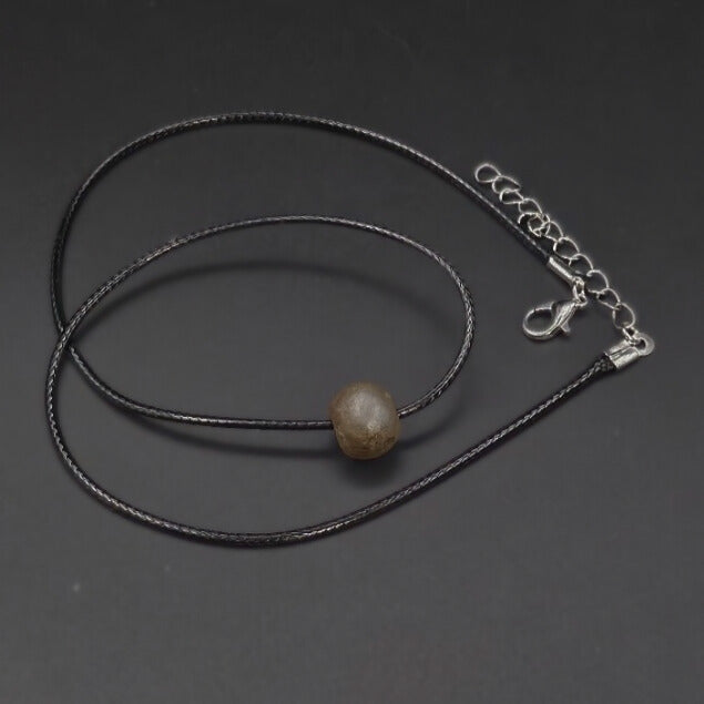 Collier Petite Perle