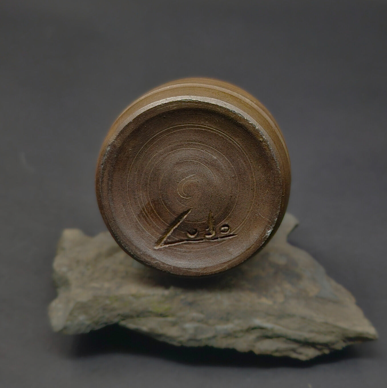 Cyclone Miniature