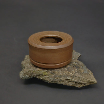 Cyclone Miniature