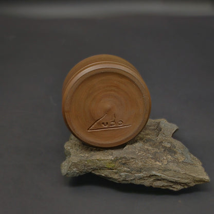 Cyclone Miniature