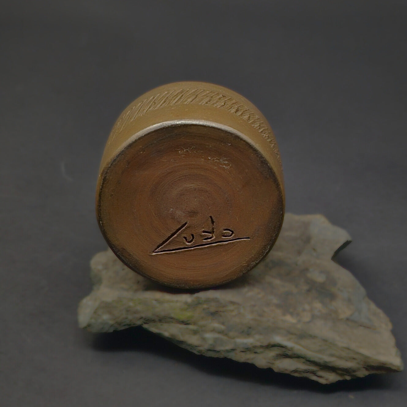 Cyclone Miniature