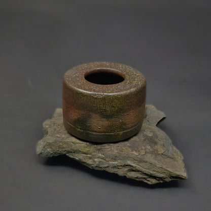 Cyclone Miniature