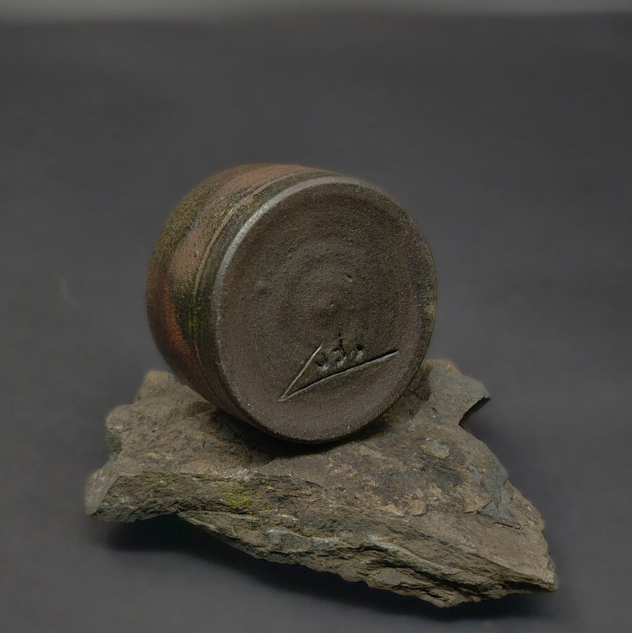 Cyclone Miniature