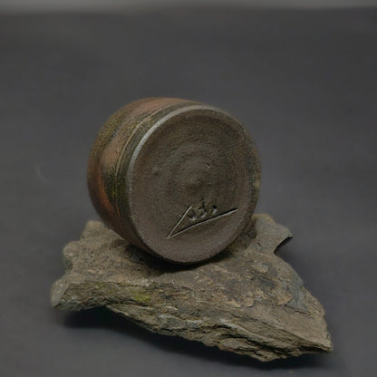 Cyclone Miniature