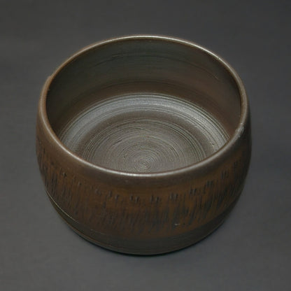 Lotus Moyen Format