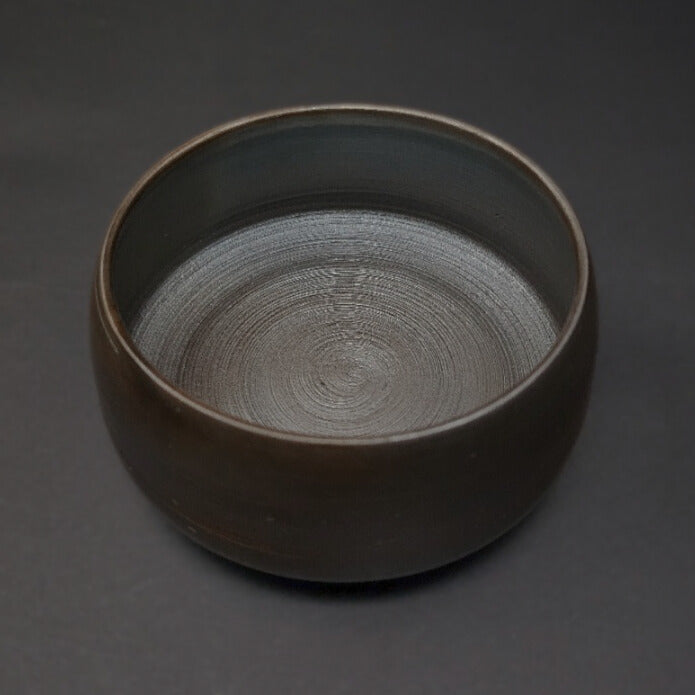 Lotus Moyen Format