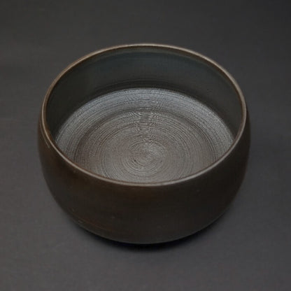 Lotus Moyen Format