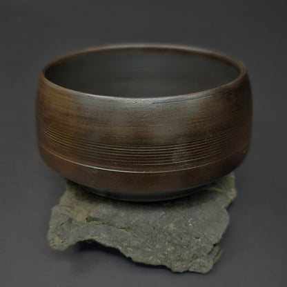 Lotus Moyen Format