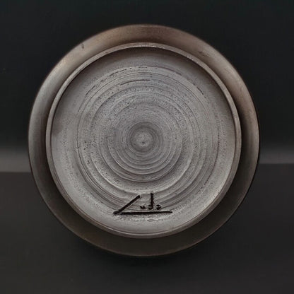 Lotus Moyen Format