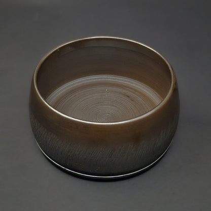 Lotus Moyen Format