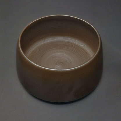 Lotus Moyen Format