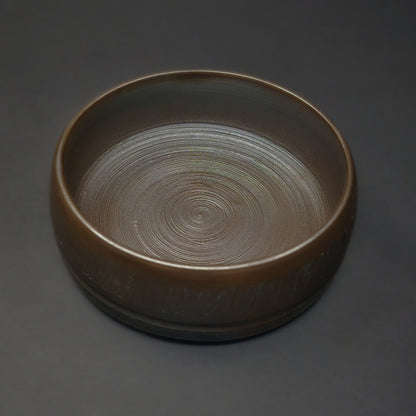 Lotus Moyen Format