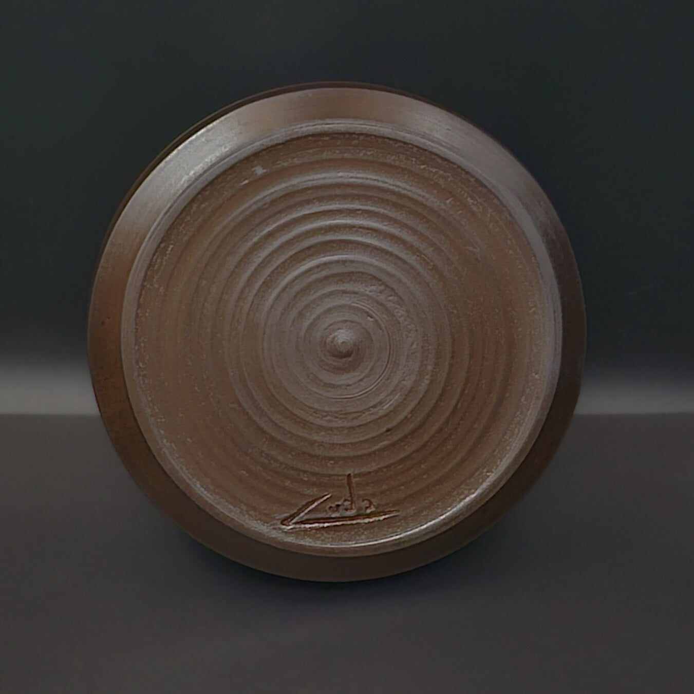 Lotus Moyen Format
