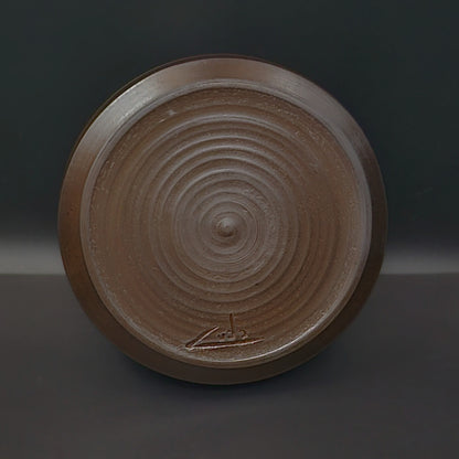 Lotus Moyen Format