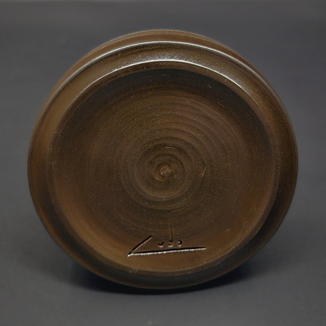 Lotus Petit Format