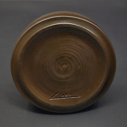 Lotus Petit Format