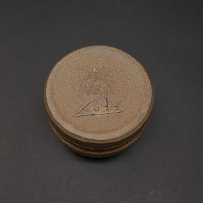 Lotus Miniature