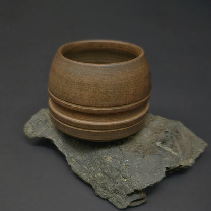Lotus Miniature