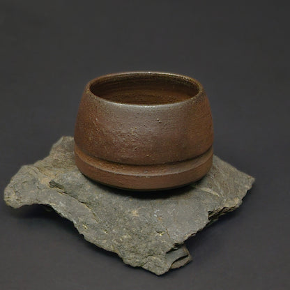 Lotus Miniature