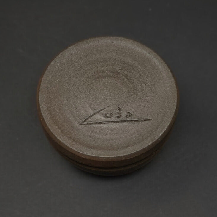 Lotus Miniature