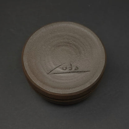 Lotus Miniature
