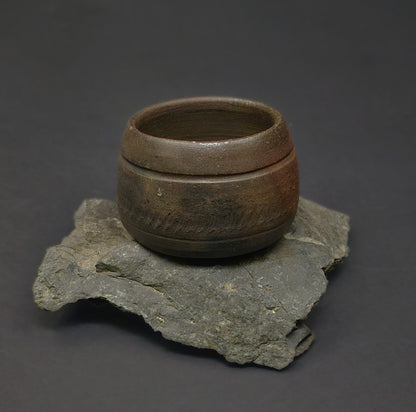 Lotus Miniature