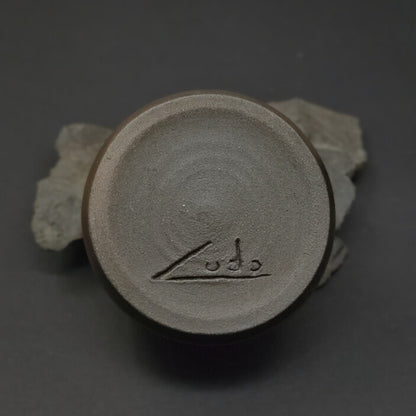 Lotus Miniature