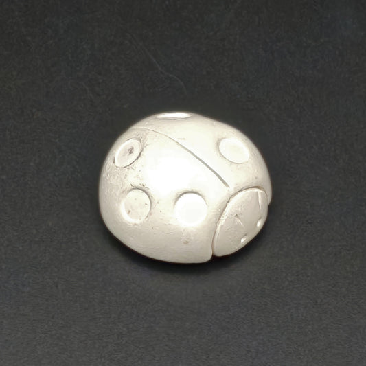 Magnet Coccinelle