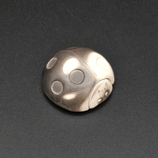Magnet Coccinelle
