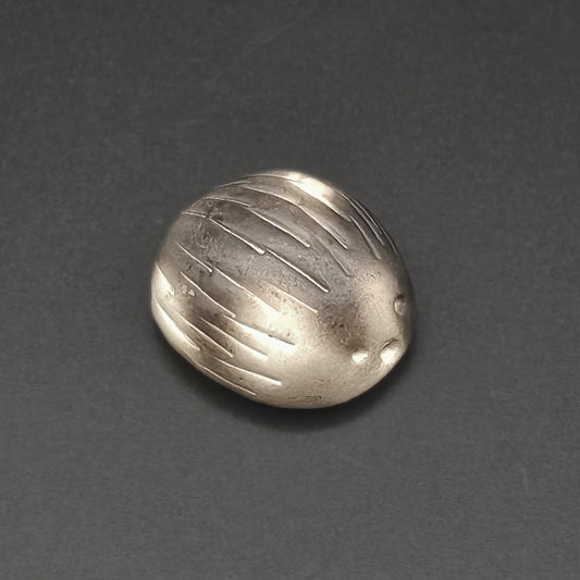 Magnet Hérisson