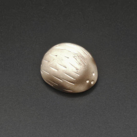 Magnet Hérisson