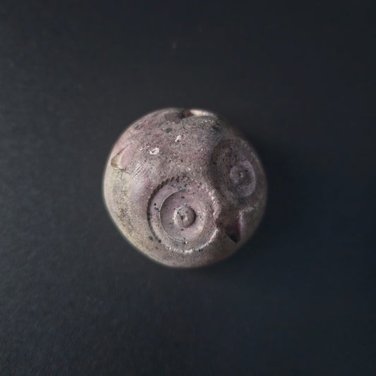 Magnet Hiboux