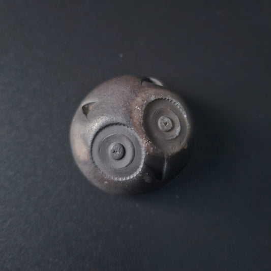 Magnet Hiboux