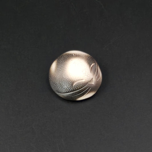 Magnet Loutre