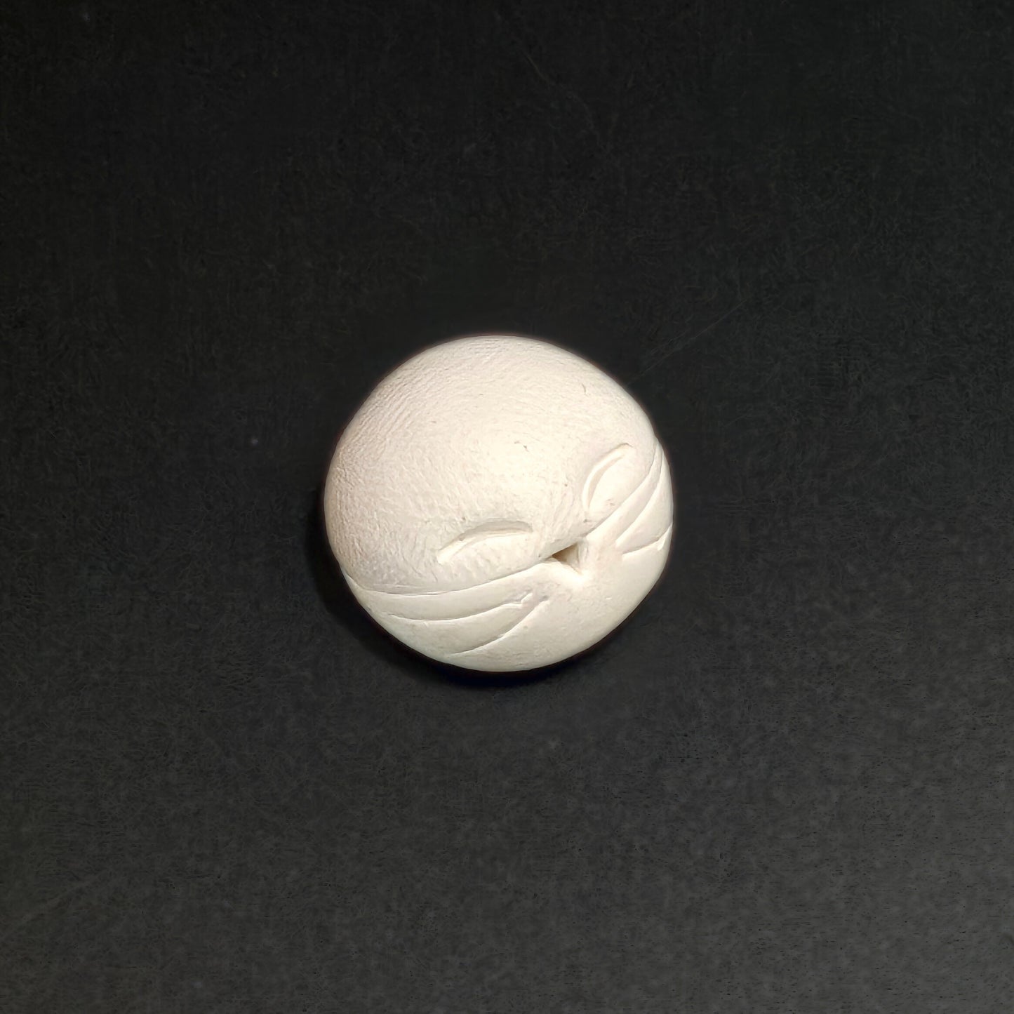 Magnet Loutre