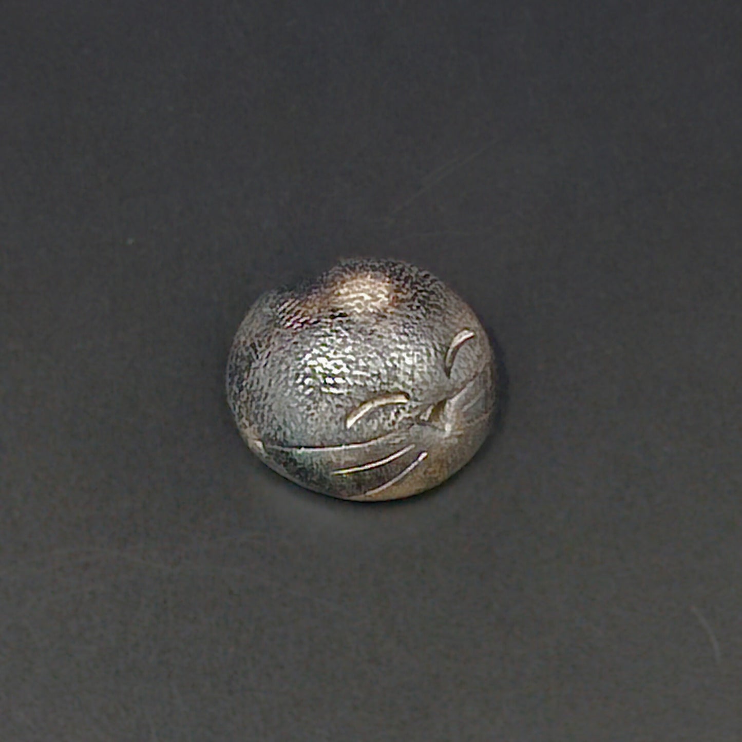 Magnet Loutre