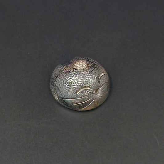 Magnet Loutre